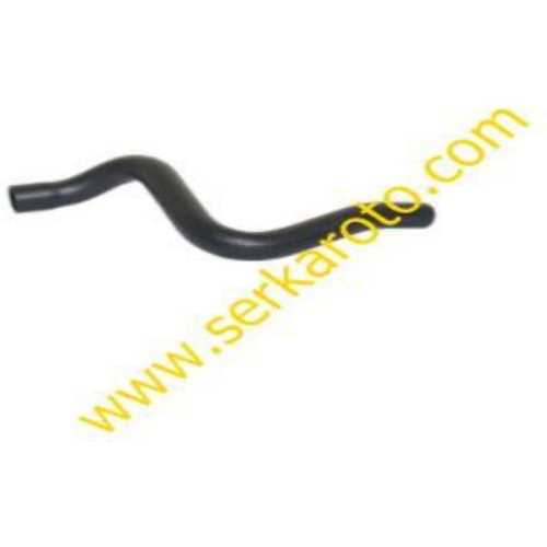 RADYATÖR HORTUMU ÜST LINEA 1.3 MJT Ürün Görseli